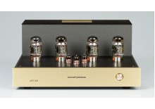 Amplificator Stereo Ultra High-End (Class A), 2x36W (4 Ohms)